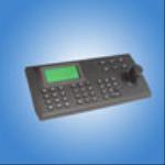 K76 3 Axis keyboard