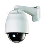 Truen TN-P1220x IP PTZ Camera