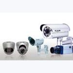 MERIT LILIN WDR Full Range Camera