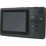 Lawmate PV-1000 HD Grade Portable DVR