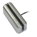 Paxton CARDLOCK Reader 