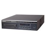 Webgate HDC401M HD-SDI DVR