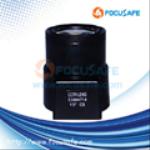 CCTV Lens Varifocal Auto Iris 3.5-8mm Lens 