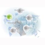 Morph CIVIS Identity Management Solutions