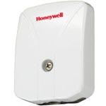 Honeywell SC100 Series Seismic Sensors
