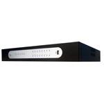 Altasec AHSDR1600 HD-SDI 16CH DVR