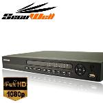 DVR SW-A Series  -  Secuwell Tech.