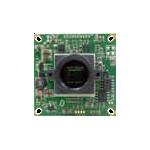 Sunnic SW-200/201OGA Viewer Effio-E Module