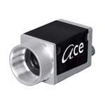 Basler ace USB 3.0 Camera