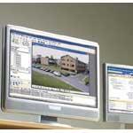 Johnson Controls Global Safety and Security Technology and Systems Integration Services