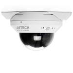 Avtech AVM428B 1080P With Night Vision