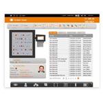 Assa Abloy Traka Web Touch Key Management 