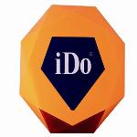 Wired/Wireless Outdoor Siren-iDo101/iDo101W