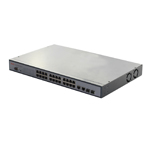 ONV POE switch