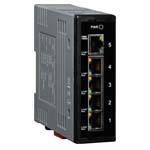 ICP DAS Industrial Ethernet Switch : NS-205A