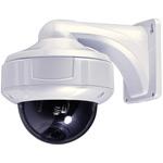 I VISION IV081128 1.3 Megapixel Starlight IP Camera