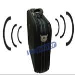 Customize Immobilize System of Handbag Design (JMC-2000-HB Series)