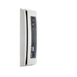 Assa Ablpy Magnetic card reader 6354M
