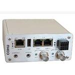 CohuHD 9920 Series Translinx H.264 Encoder/Decoder