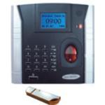 FingerTec AC800 Plus Series
