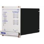 AMG Systems AMG3600/AMG3700 Series Transmission Solution - AMG Systems Ltd