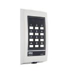 Assa Abloy Card input reader PCI10 