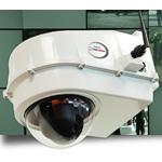 Iveda Express Surveillance System 
