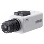  JVC TK-WD9602E Pixstar Smart WDR Analog Camera
