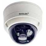 Basler NETWORK DOME CAMERAS WITH AUDIO AND AUTO FOCUS