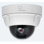 IndigoVision 11000 HD FIXED DOME