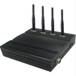 Cell Phone Signal Detection System CPD-3000G