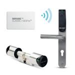 Assa Abloy Aperio L100 wireless lock