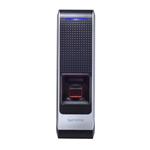 Suprema BioEntry W Biometric Access Control - Suprema 
