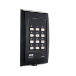 Assa Abloy Reader PCR45