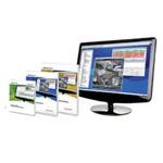 Honeywell WIN-PAK Software Suite 