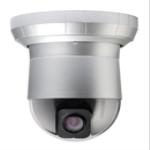 D85 HIGH SPEED DOME  -  Shenzhen Domenor Technology Co. Ltd