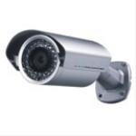 DS-6341DHCT  -  Shenzhen Dowse Electronics Co.,Ltd.