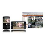 Iveda Streaming Video Converter (SVC)