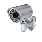 LILIN IPR712S IR IP Camera