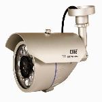 60M Waterproof IR Camera, 3-Axis adjustable(DIS-868D) - Shenzhen Cigejia Digital Technology Co.,Ltd