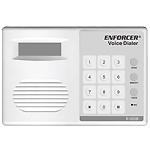 Voice Dialer - Superior Electronics