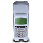 MT168  All in one RFID Electronic Data Collect