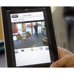 Iveda Xpress Video Surveillance