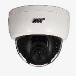 Varifocal IR Dome Camera, 4-9mm lens with IR-CUT(DIS-805DCT) - Shenzhen Cigejia Digital Technology Co.,Ltd