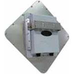 Alcon APE-5005P Wireless Outdoor Broadband Equipment