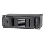 March Networks 5412 MDVR 