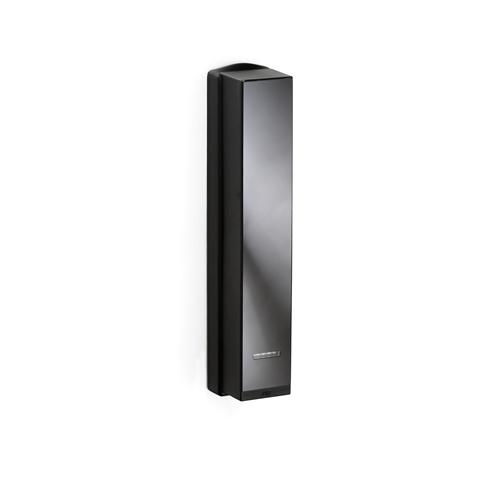 Aurora FaceSentinel Face Recognition Biometric Access Control Reader