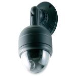 Varifocal Vandal-proof Dome Camera, 3-Axis adjustable(DIS-809VP) - Shenzhen Cigejia Digital Technology Co.,Ltd