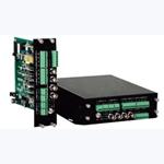 Tiandy TC-FD4419K4BTR Contact Closure