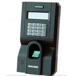 Biometric Fingerprint Door Access & Time Attendance System - Biomatrix Ω8
